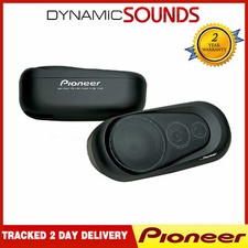 Pioneer x150 surface - ts-x150, mount