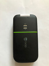 Doro Phone Easy 410  Grey