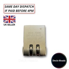 Pioneer Replacement CDJ900