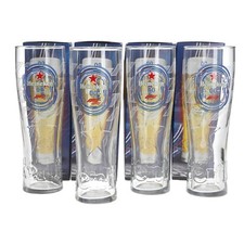 Heineken champions league