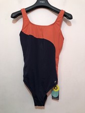 M&S Goodmove Secret Slimming