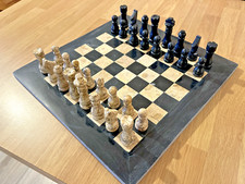 Large Premium Handmade Onyx