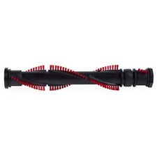 Beldray Brush Bar for Beldray