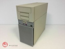 Sun Ultra 60 Creator 3D Workstation 2x 450MHz, 1GB, 36GB