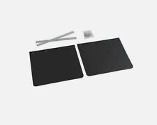 Truck Van 40x30cm Lorry Truck