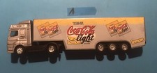 Advertising trucks 87 - trucks, 1:87