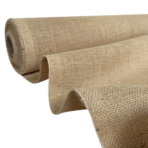 Hessian fabric fire retardant - fire,