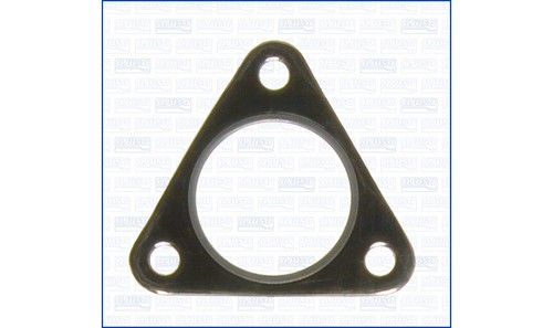 Genuine ajusa oem replacement - ajusa,