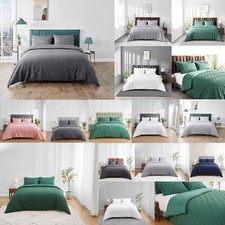 Style Spot Signature duvet set
