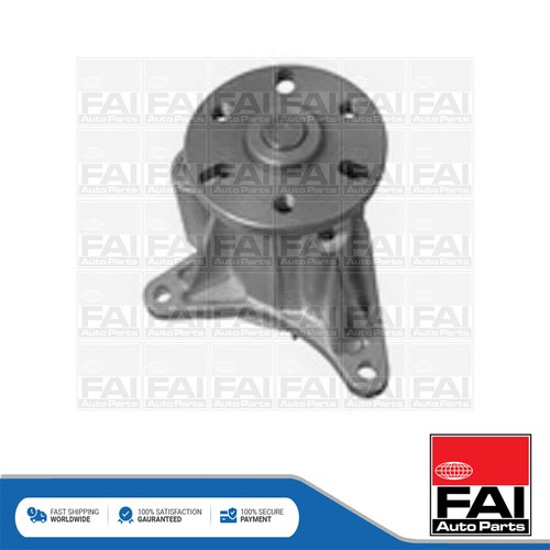 Fits jaguar type land - fits, xf