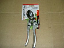 Wilkinson Sword Razorcut