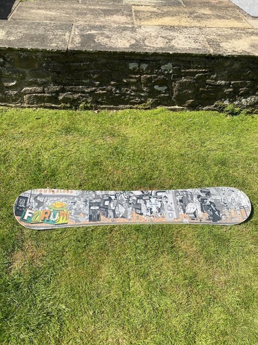 Forum demon snowboard - snowboard,