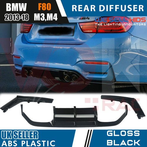 Bmw f80 f82 - bmw, m3