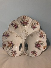 Trinity Petal Dish NHP England