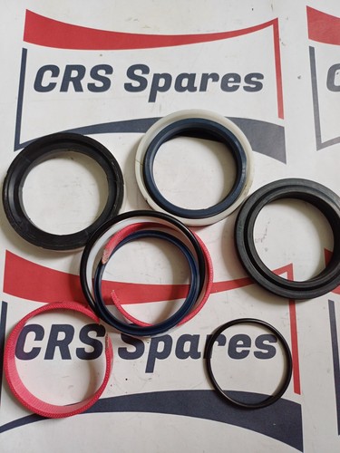 Matbro seal kit ts290 - seal,