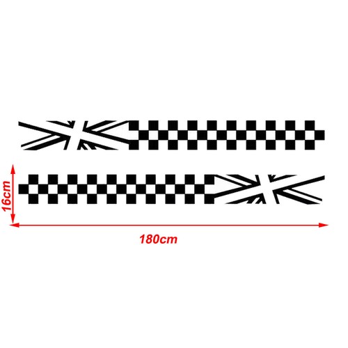 For mini cooper countryman - for,