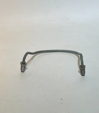 9415 Reliant Regal, Rebel Front Wheel Cylinder Bridge Pipe, NOS