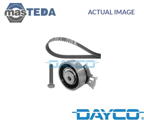 Ktb221 timing belt cam - ktb221,