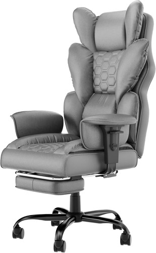 Executive office chair - executive,