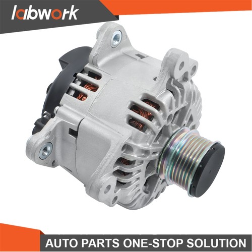Alternator cdi crdi crd - crdi, tdi