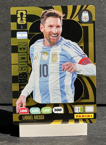 Panini fifa world - panini,