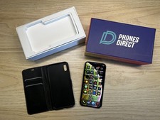Apple iphone 256gb space - iphone,