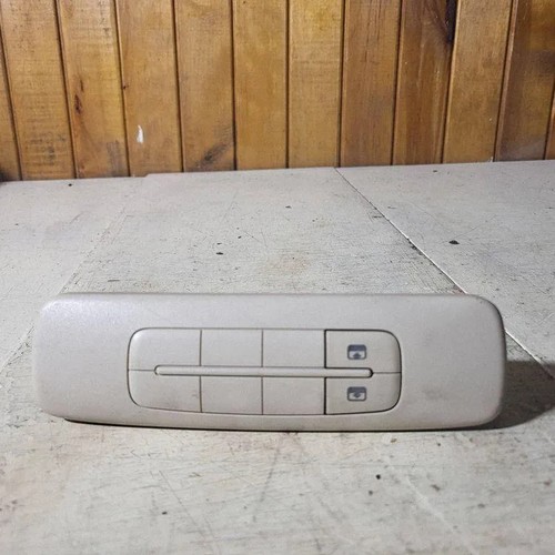 Fiat punto 188 - fiat,
