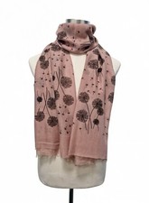 Women Ladies Long Fashion