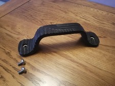 Kiteboard handle - kiteboard,