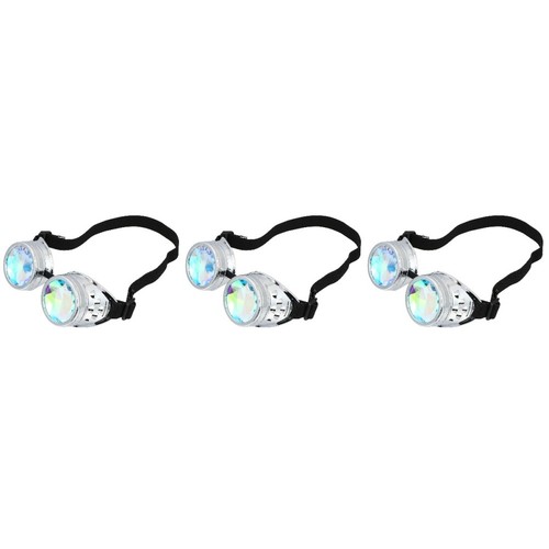 Windproof rainbow kaleidoscope - windproof,