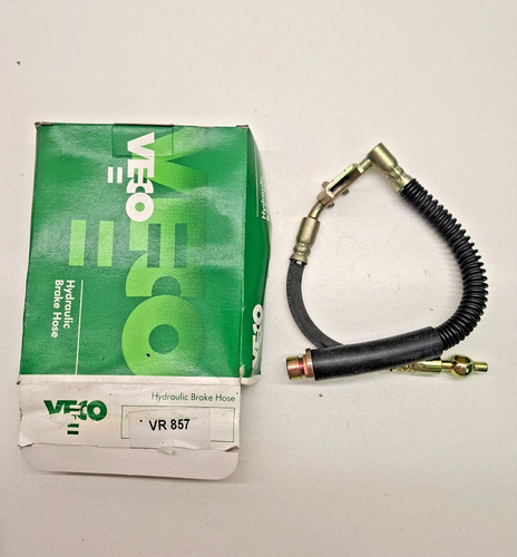 Classic car genuine veco vr857 - classic,