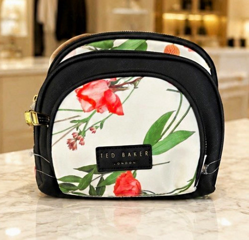 Ted baker floral double - ted,
