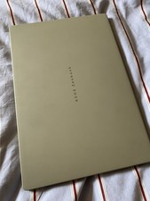 ASUS Zenbook A14 UX3407QA 14"