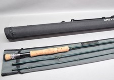 Greys  Greyflex  10' - 0"