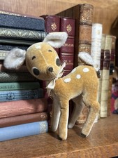 Vintage c1950s Dakin Dream