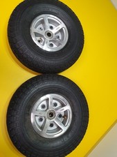 Excel Galaxy 2 Mobility