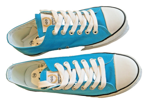 Donnay woman low - donnay,