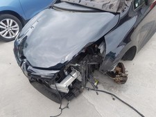 Renault Clio Mk4 13-20 N/S