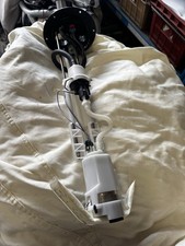 Harley Davidson fuel pump VROD VRSCA