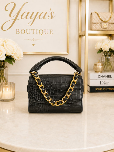 Primark structured black - structured,