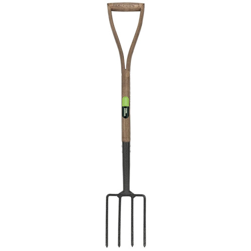 Draper digging fork df - draper, yg/df