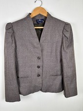 VTG Hunters Run Brown 100%