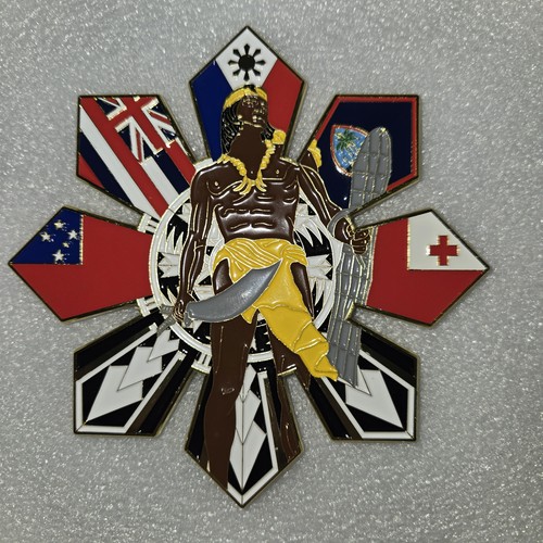 Dod joint military task - us,