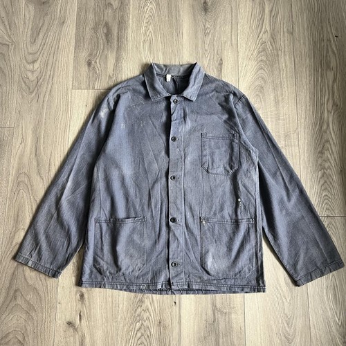Mens vintage french - french, european