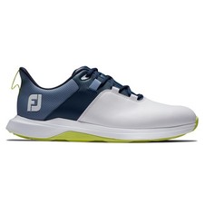 Footjoy prolite mens spikeless - footjoy,