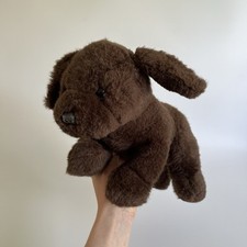 Gund Soft Toy Cuddly Plush