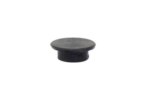 Sight hole plug for bmw - sight,