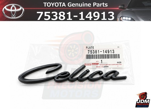 Toyota celica ta20 ta22 - toyota,