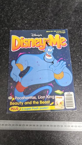 Disney and - disney,,