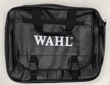 Wahl tool hairdressing - tool,